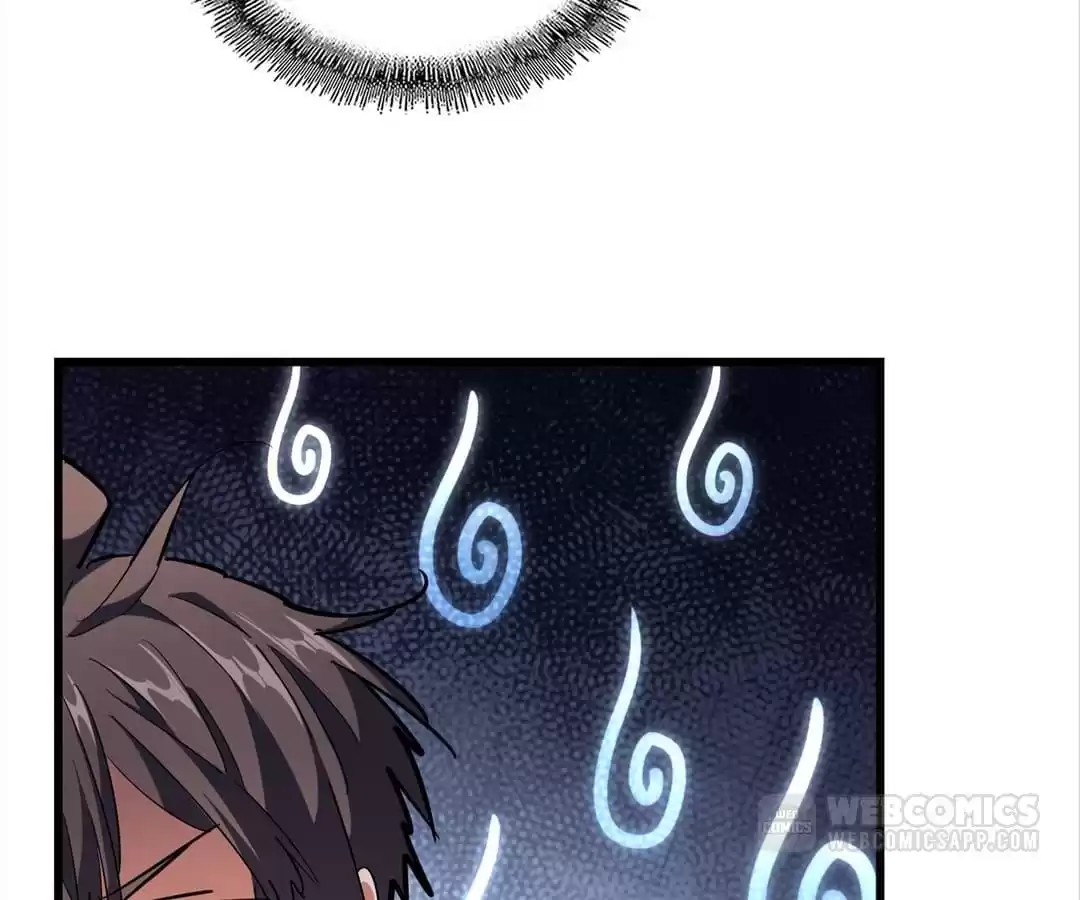 Read The Devil Butler chapter 245 image 9 on Lezhin