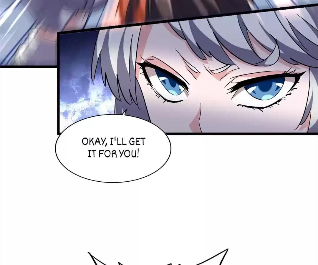 Read The Devil Butler chapter 245 image 91 on Lezhin