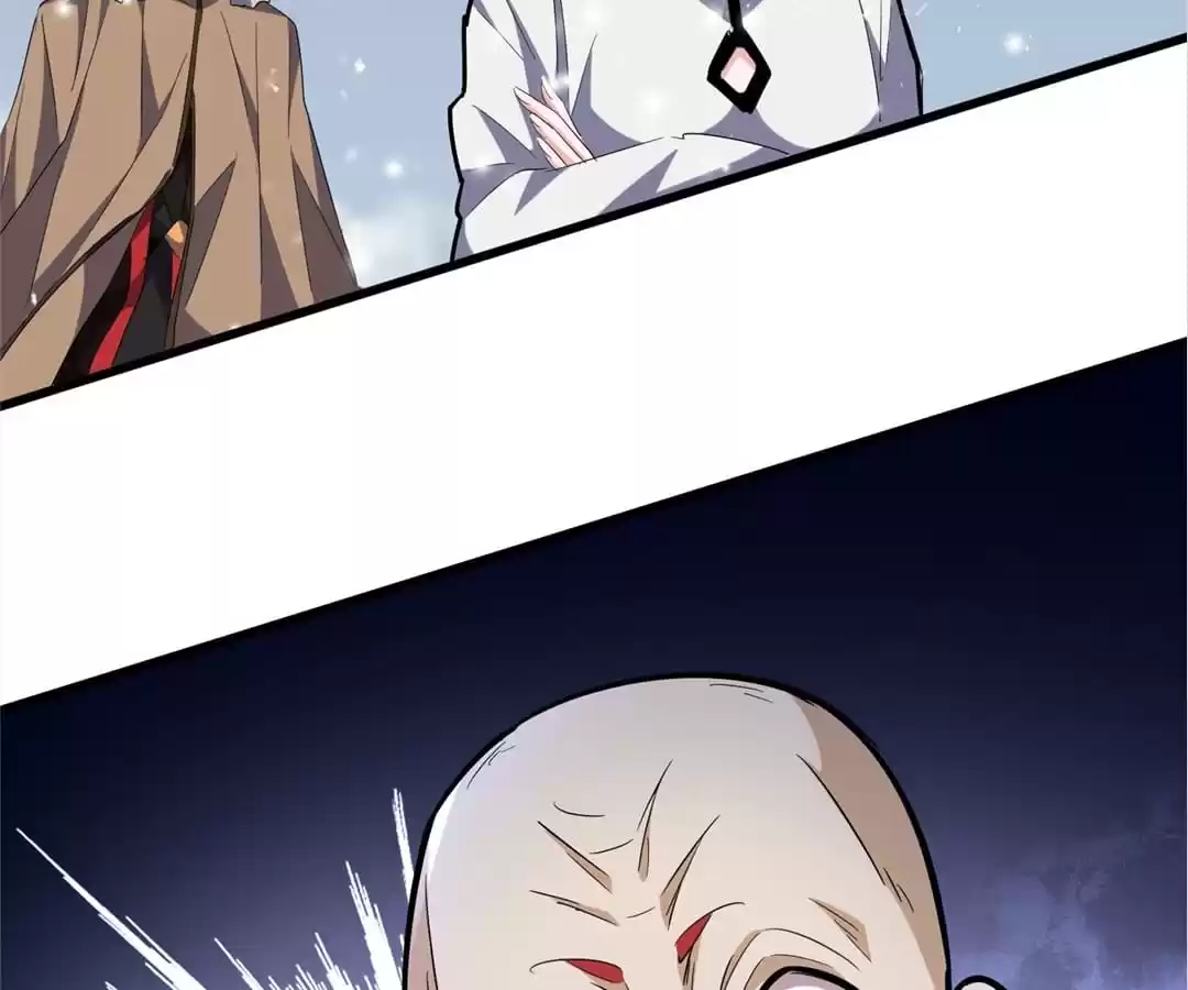 Read The Devil Butler chapter 245 image 93 on Lezhin