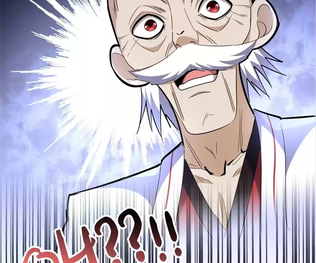 Read The Devil Butler chapter 245 image 94 on Lezhin