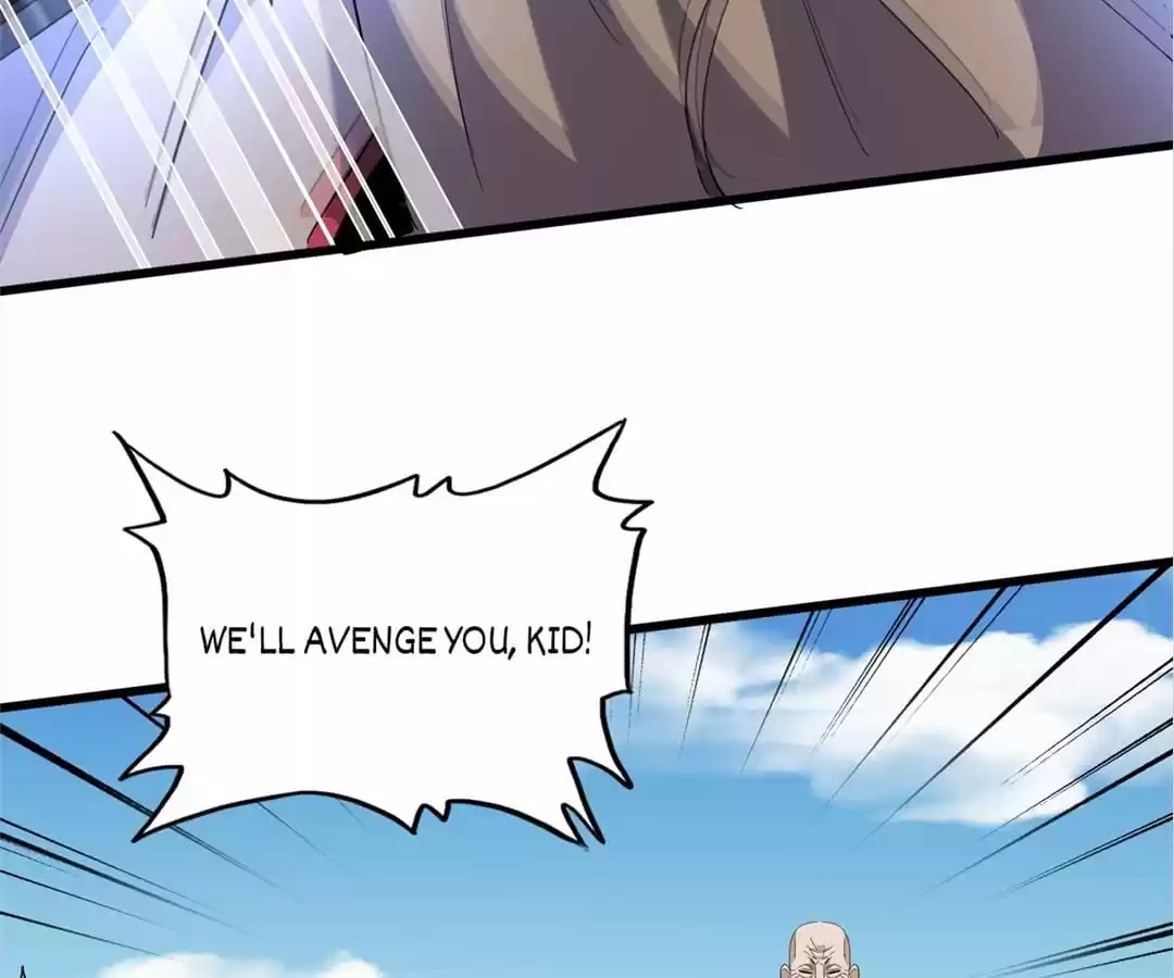 Read The Devil Butler chapter 248 image 12 on Lezhin
