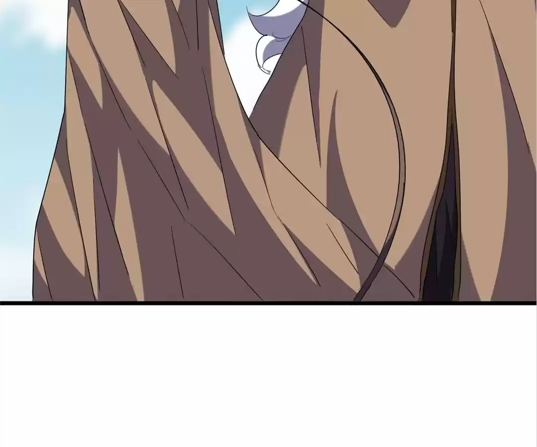Read The Devil Butler chapter 248 image 17 on Lezhin