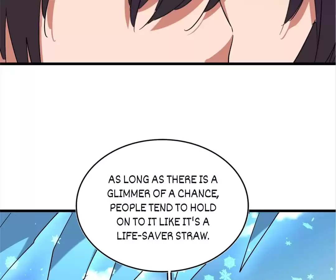 Read The Devil Butler chapter 248 image 29 on Lezhin