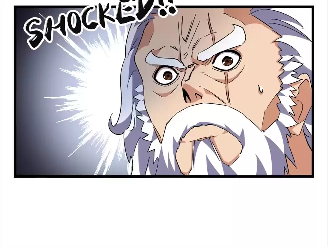 Read The Devil Butler chapter 248 image 34 on Lezhin