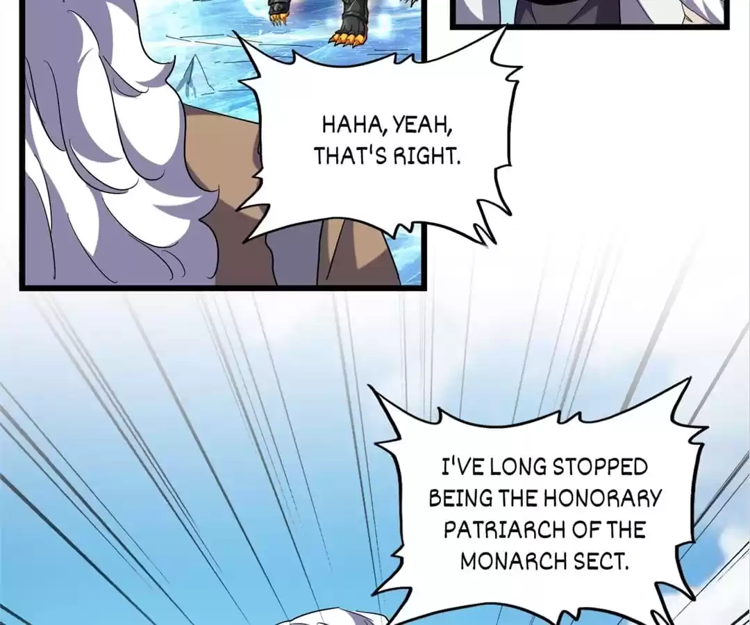 Read The Devil Butler chapter 248 image 59 on Lezhin