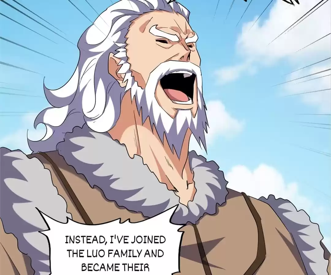 Read The Devil Butler chapter 248 image 60 on Lezhin