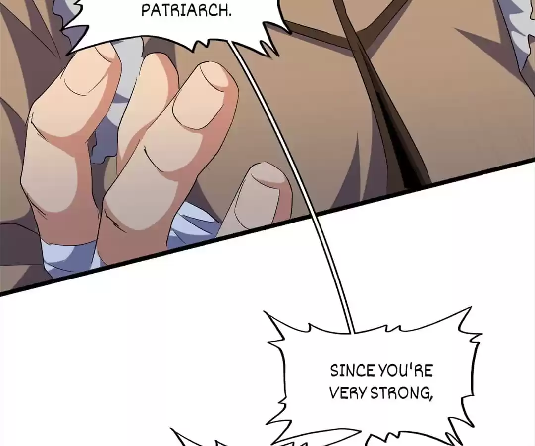 Read The Devil Butler chapter 248 image 61 on Lezhin