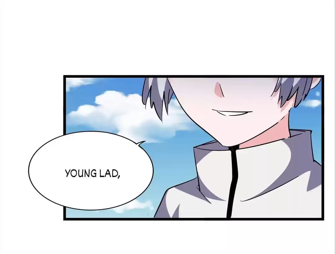 Read The Devil Butler chapter 248 image 69 on Lezhin