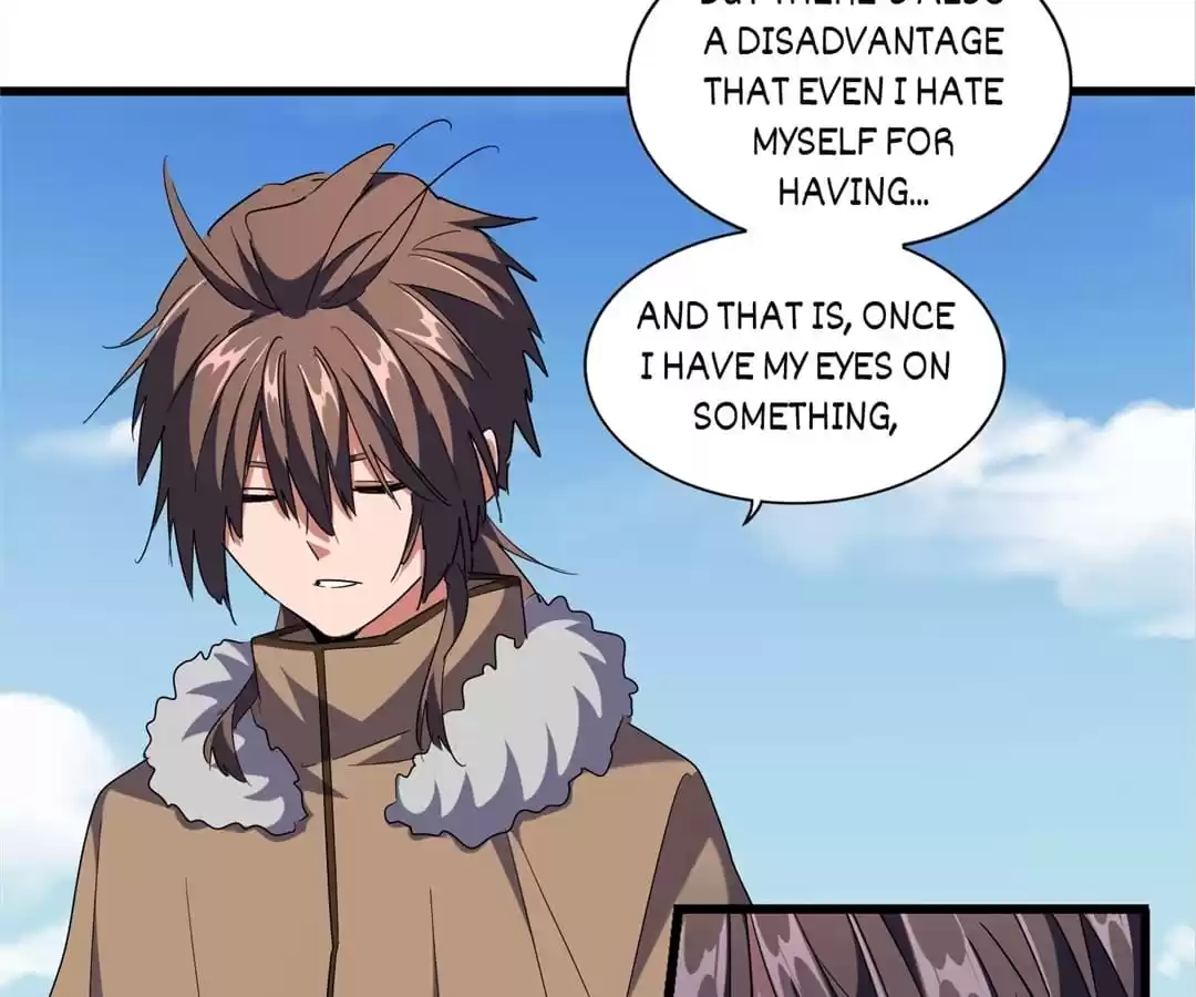 Read The Devil Butler chapter 248 image 74 on Lezhin