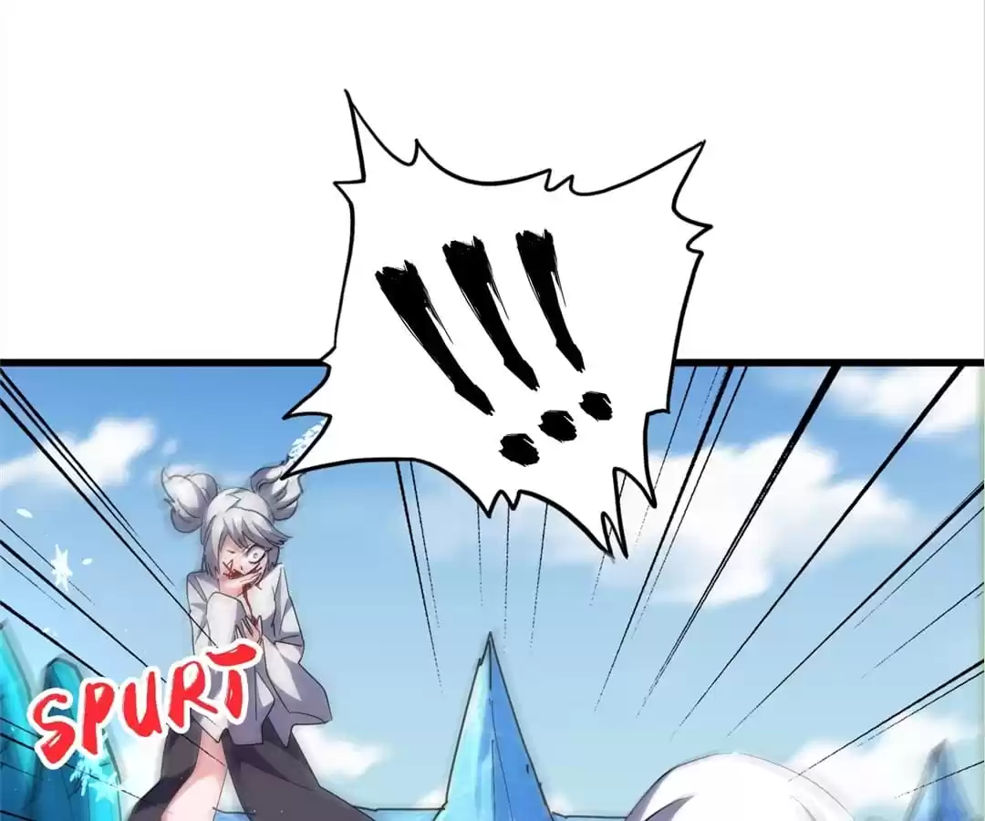 Read The Devil Butler chapter 248 image 77 on Lezhin