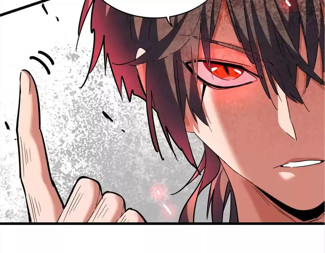 Read The Devil Butler chapter 248 image 83 on Lezhin