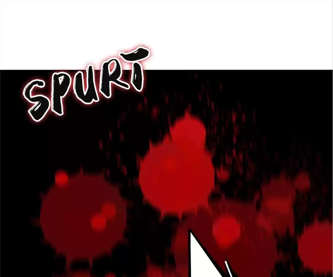 Read The Devil Butler chapter 248 image 84 on Lezhin