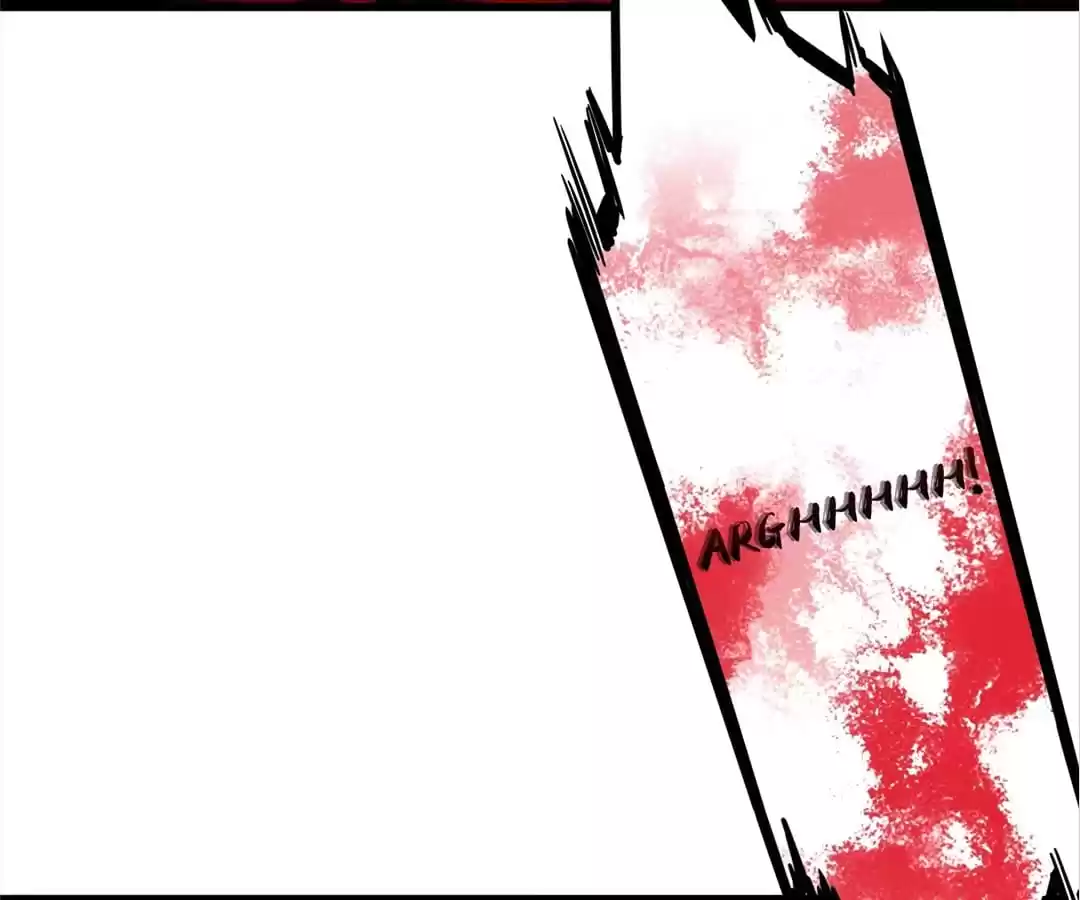 Read The Devil Butler chapter 248 image 85 on Lezhin