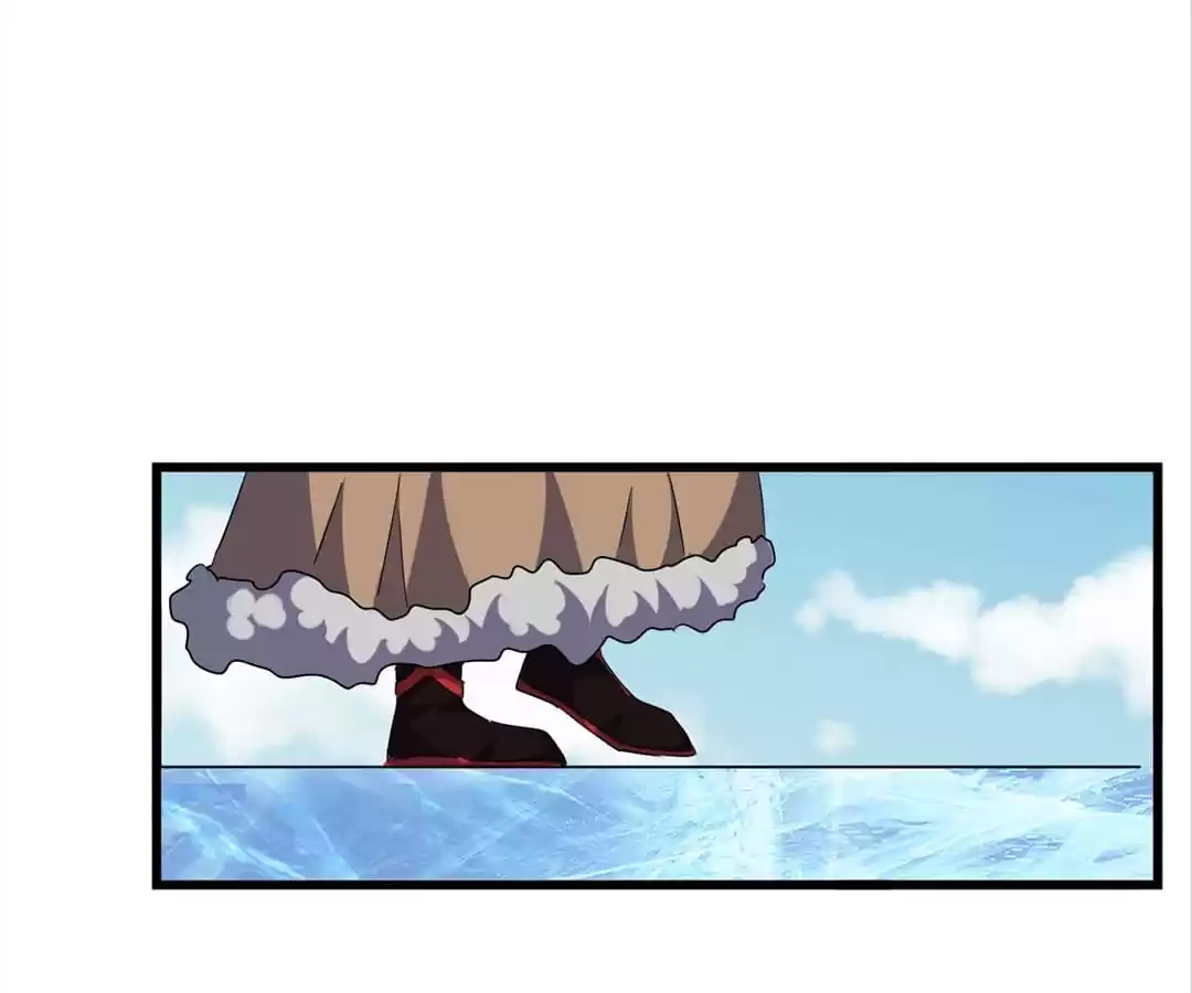 Read The Devil Butler chapter 248 image 91 on Lezhin