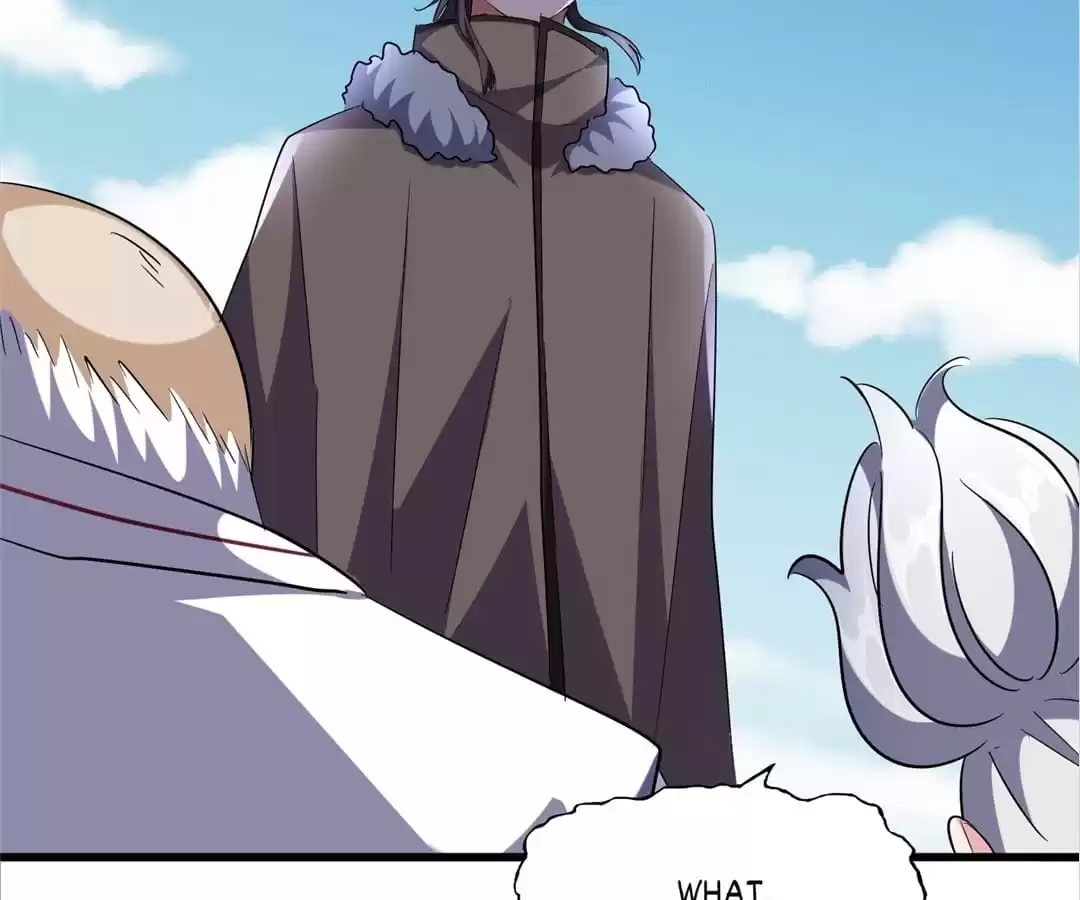 Read The Devil Butler chapter 248 image 93 on Lezhin