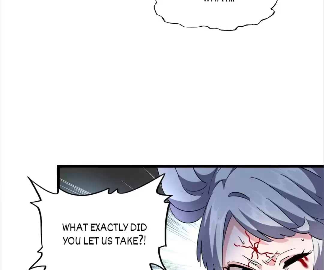 Read The Devil Butler chapter 248 image 94 on Lezhin