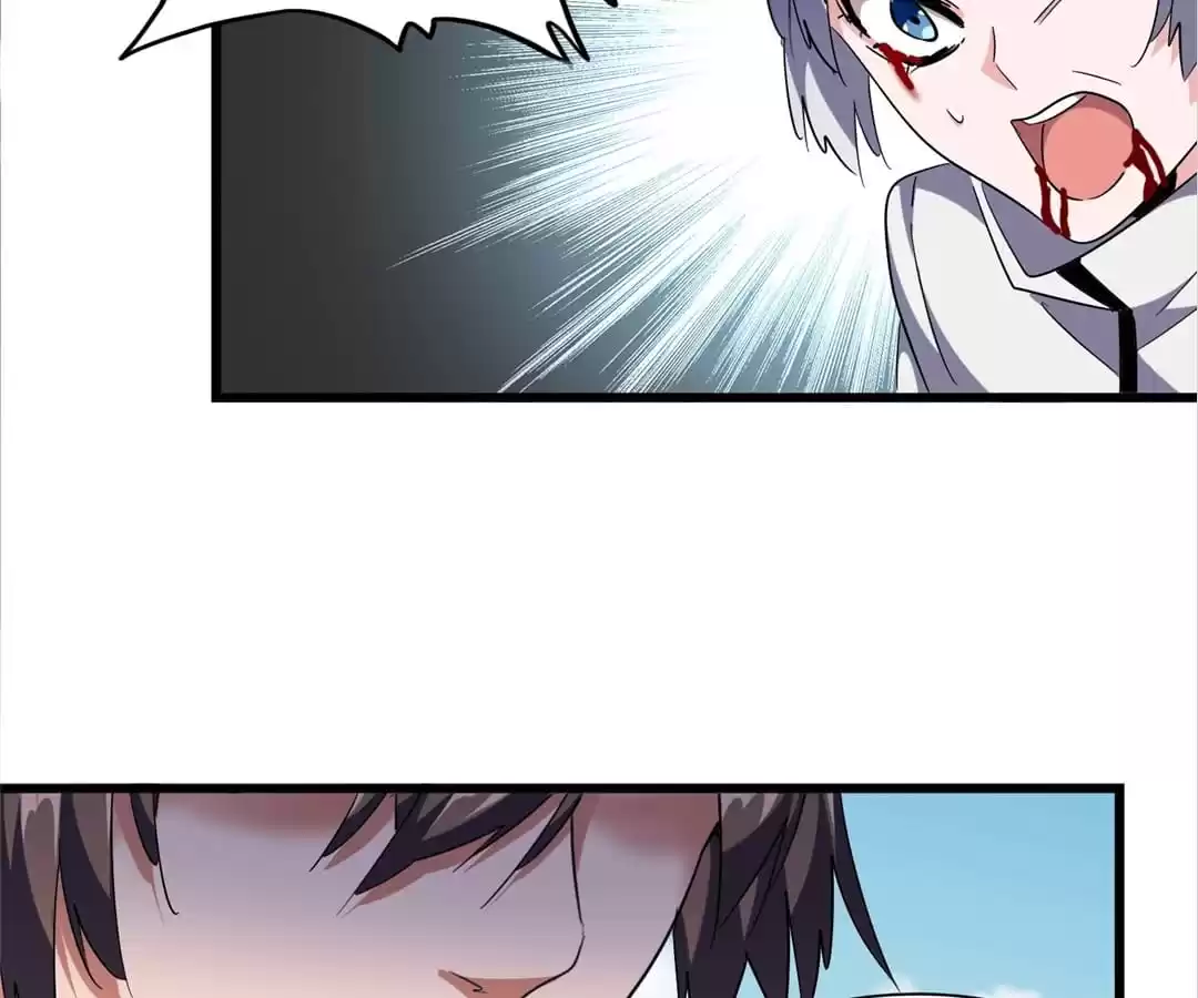 Read The Devil Butler chapter 248 image 95 on Lezhin