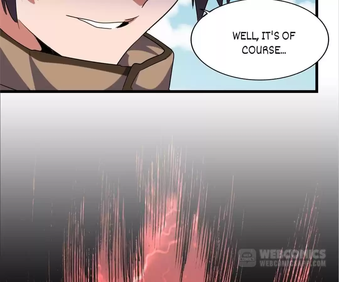 Read The Devil Butler chapter 248 image 96 on Lezhin