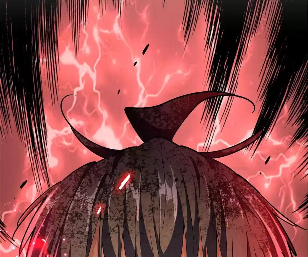Read The Devil Butler chapter 248 image 97 on Lezhin