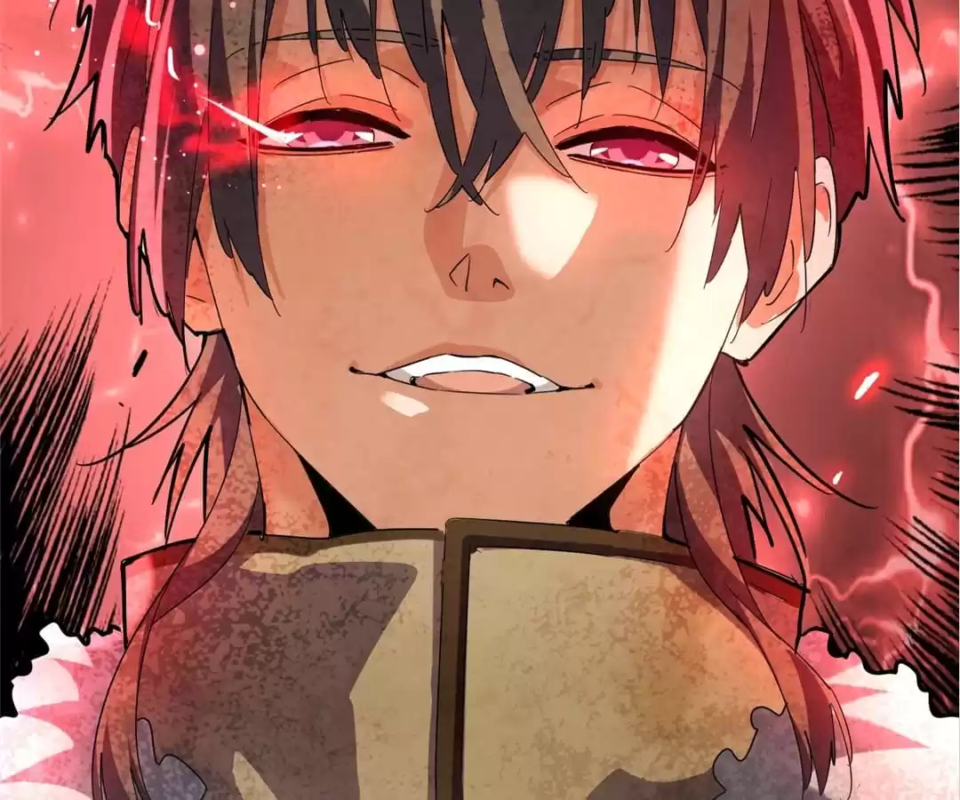 Read The Devil Butler chapter 248 image 98 on Lezhin