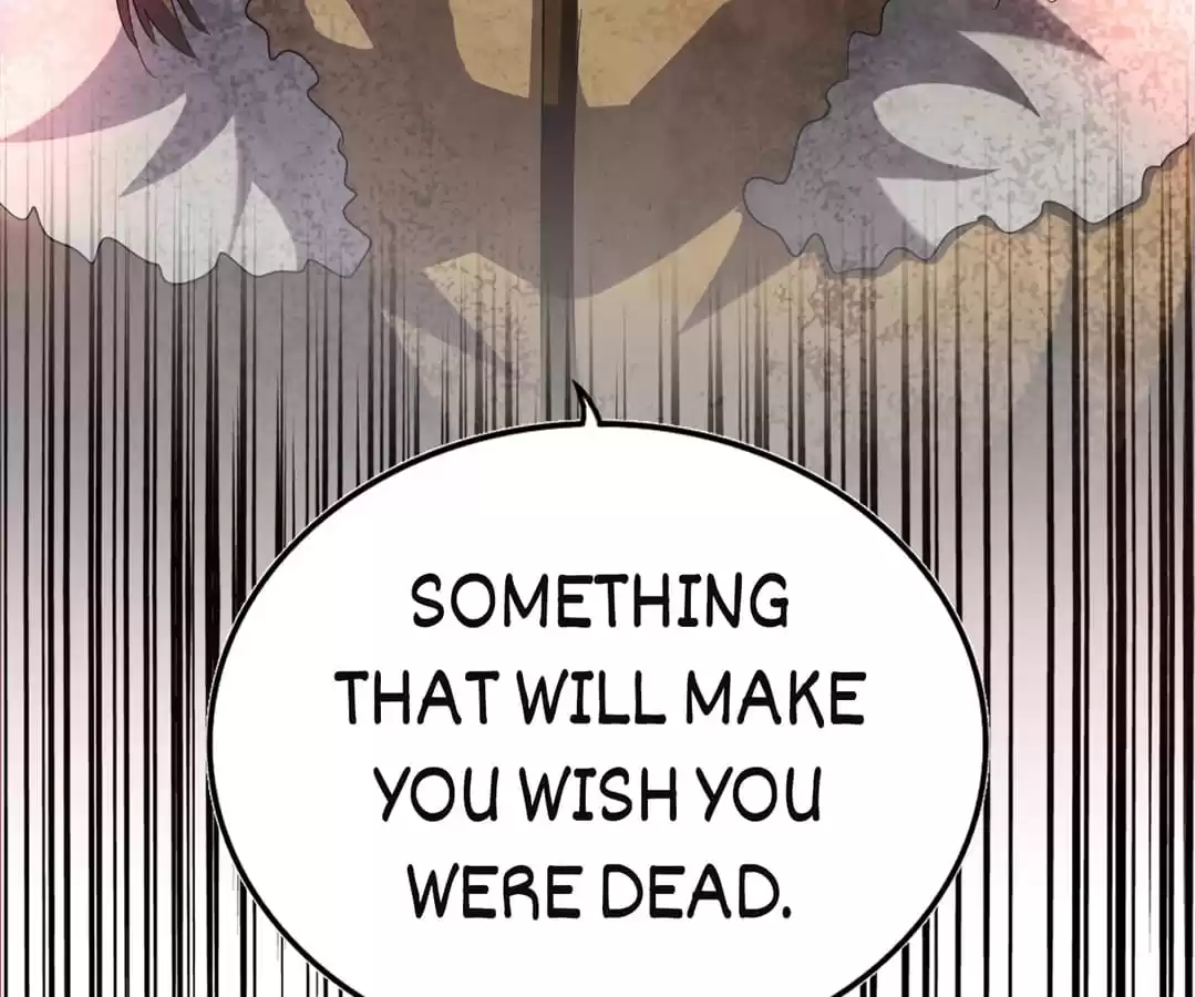 Read The Devil Butler chapter 248 image 99 on Lezhin