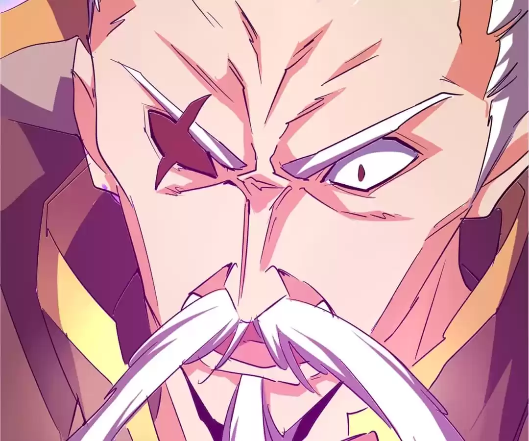 Read The Devil Butler chapter 25 image 10 on Lezhin
