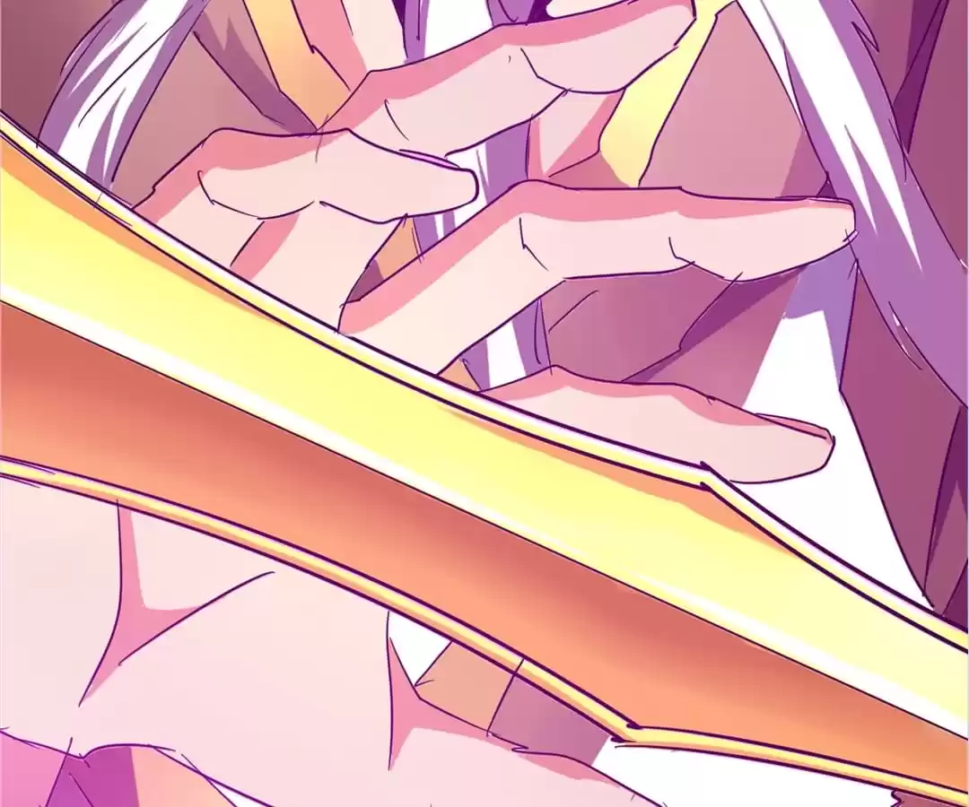 Read The Devil Butler chapter 25 image 11 on Lezhin