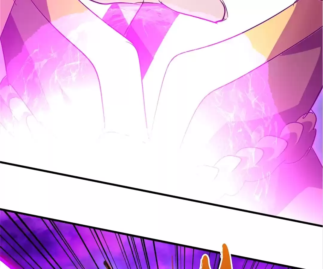 Read The Devil Butler chapter 25 image 12 on Lezhin