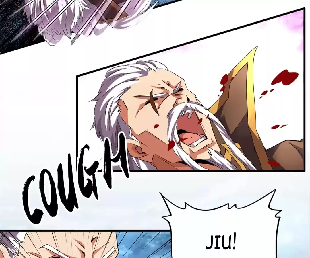 Read The Devil Butler chapter 25 image 16 on Lezhin