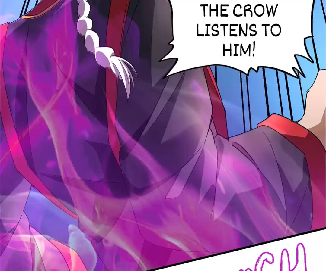 Read The Devil Butler chapter 25 image 19 on Lezhin