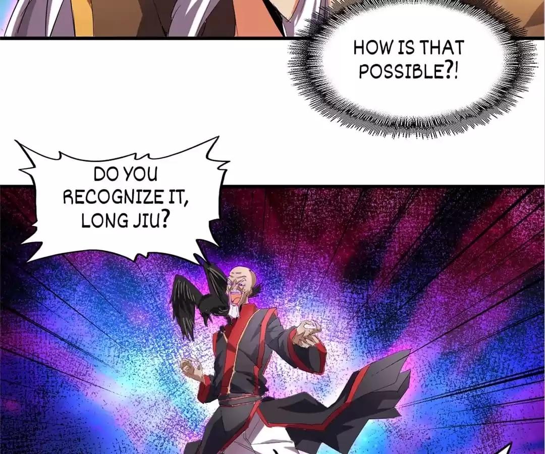 Read The Devil Butler chapter 25 image 2 on Lezhin