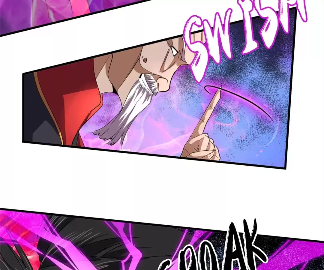 Read The Devil Butler chapter 25 image 20 on Lezhin