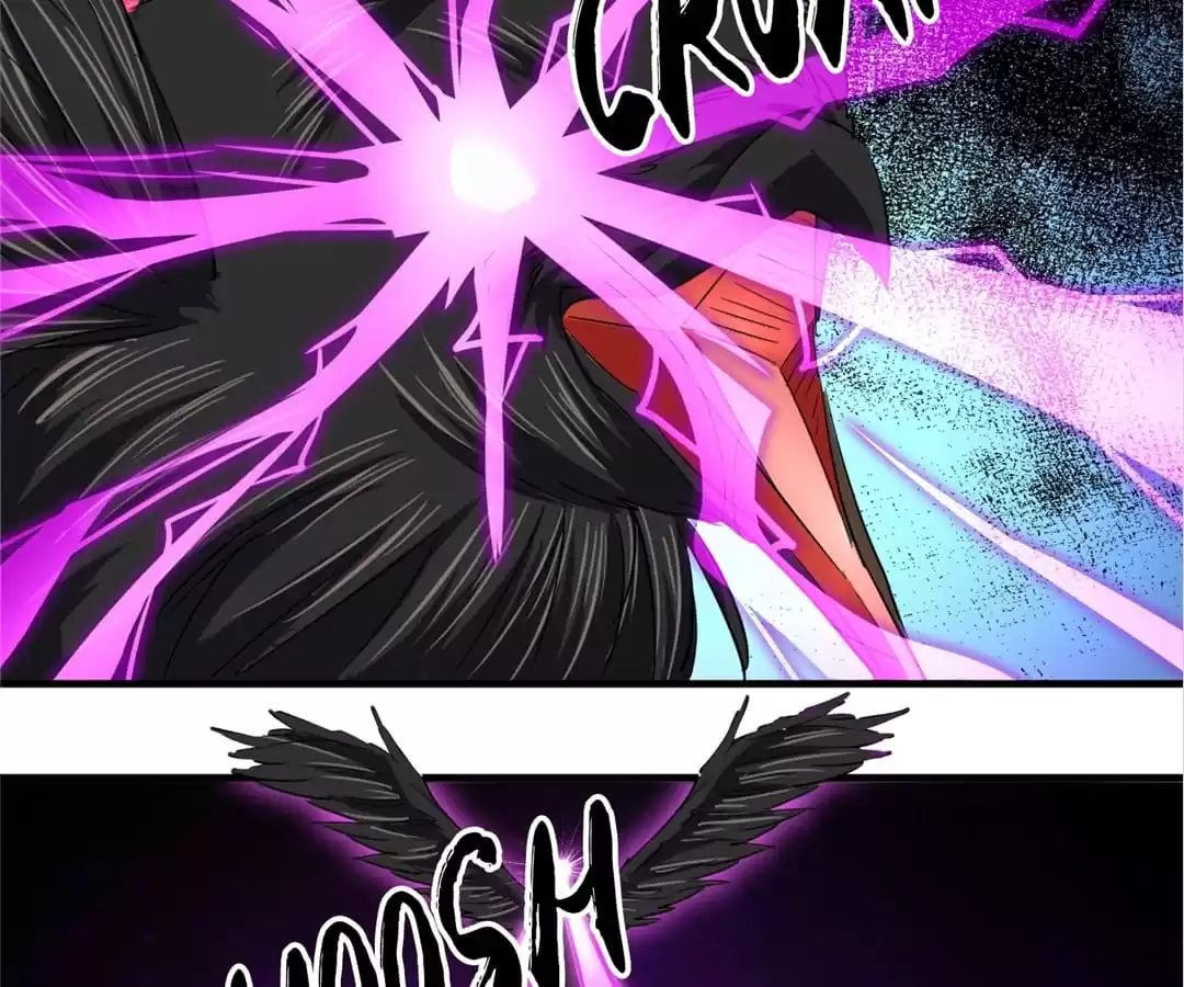 Read The Devil Butler chapter 25 image 21 on Lezhin