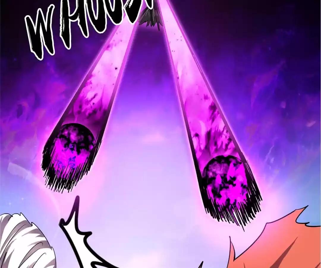 Read The Devil Butler chapter 25 image 22 on Lezhin