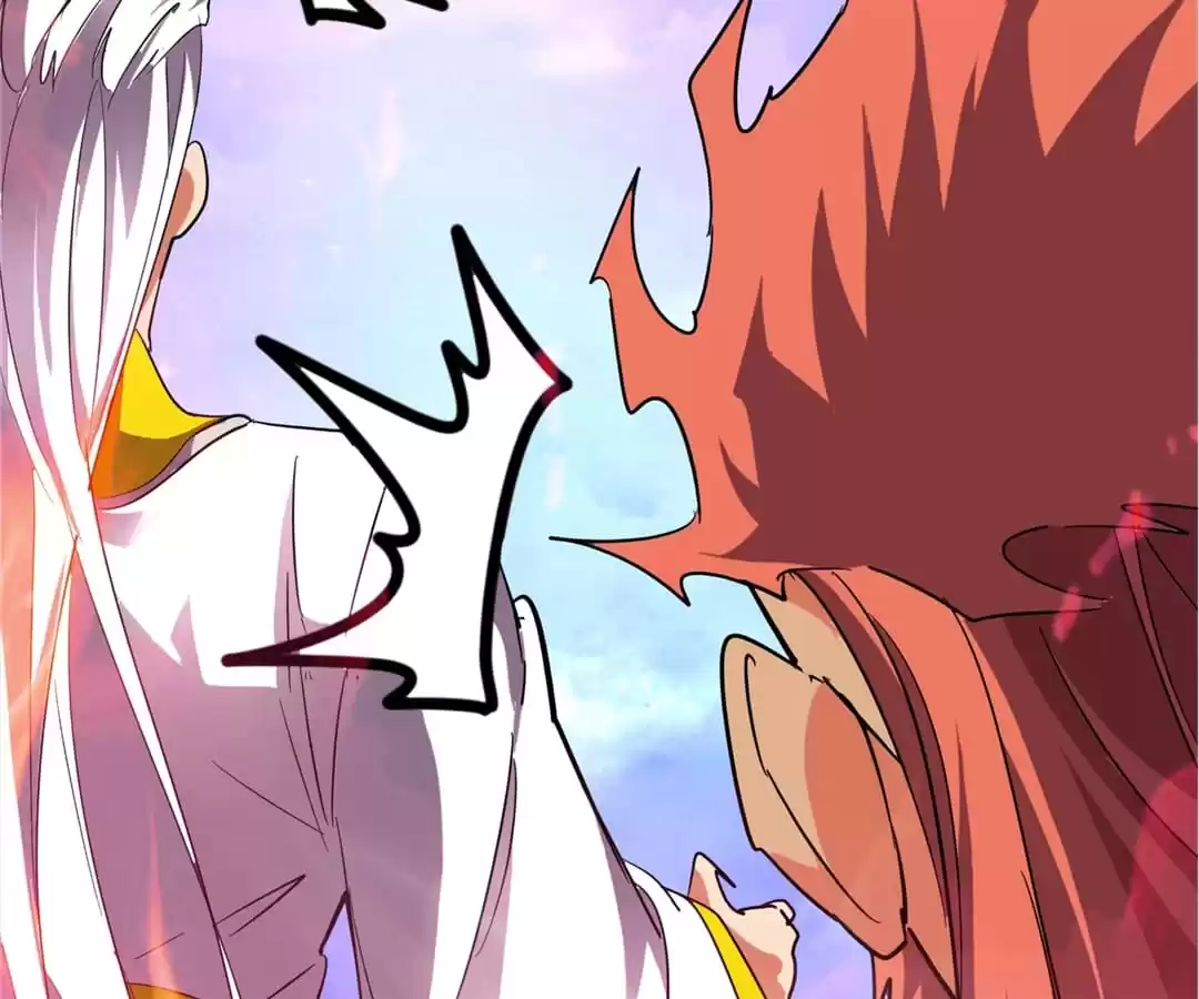 Read The Devil Butler chapter 25 image 23 on Lezhin