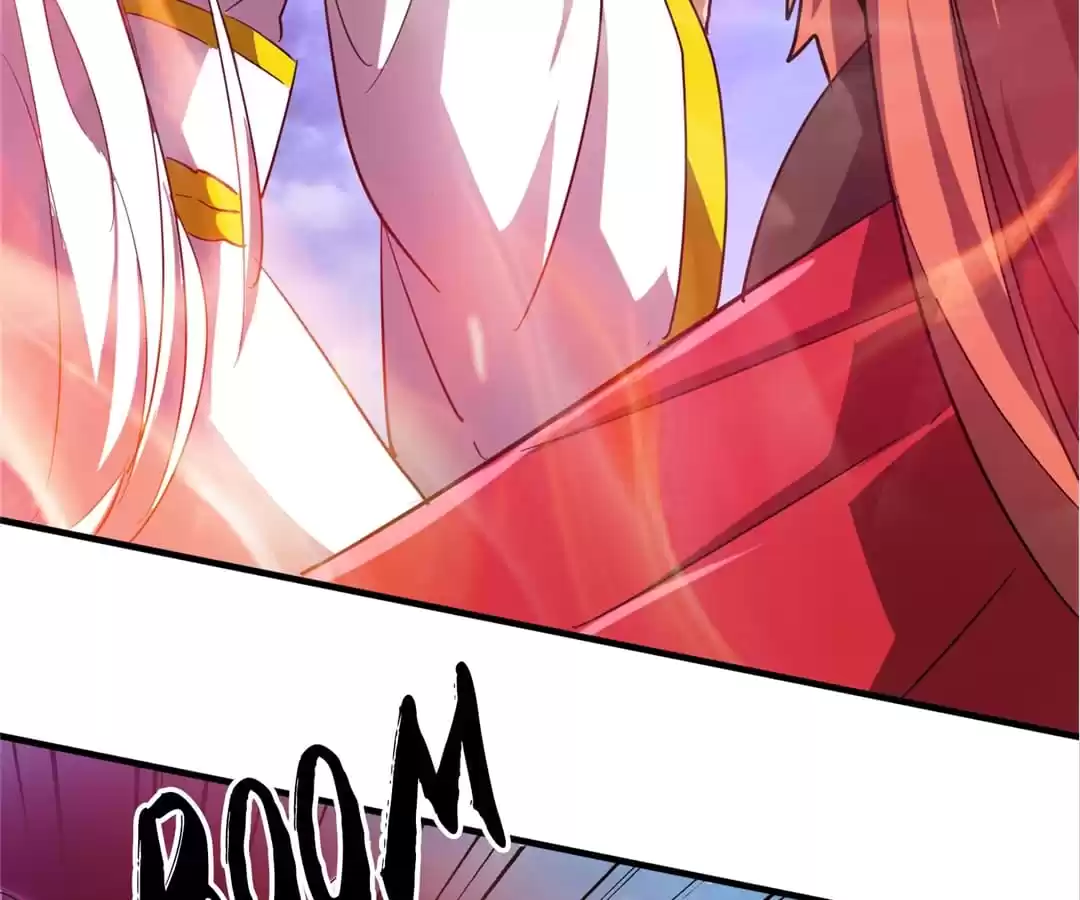 Read The Devil Butler chapter 25 image 24 on Lezhin