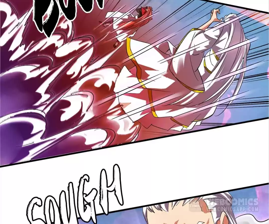 Read The Devil Butler chapter 25 image 25 on Lezhin
