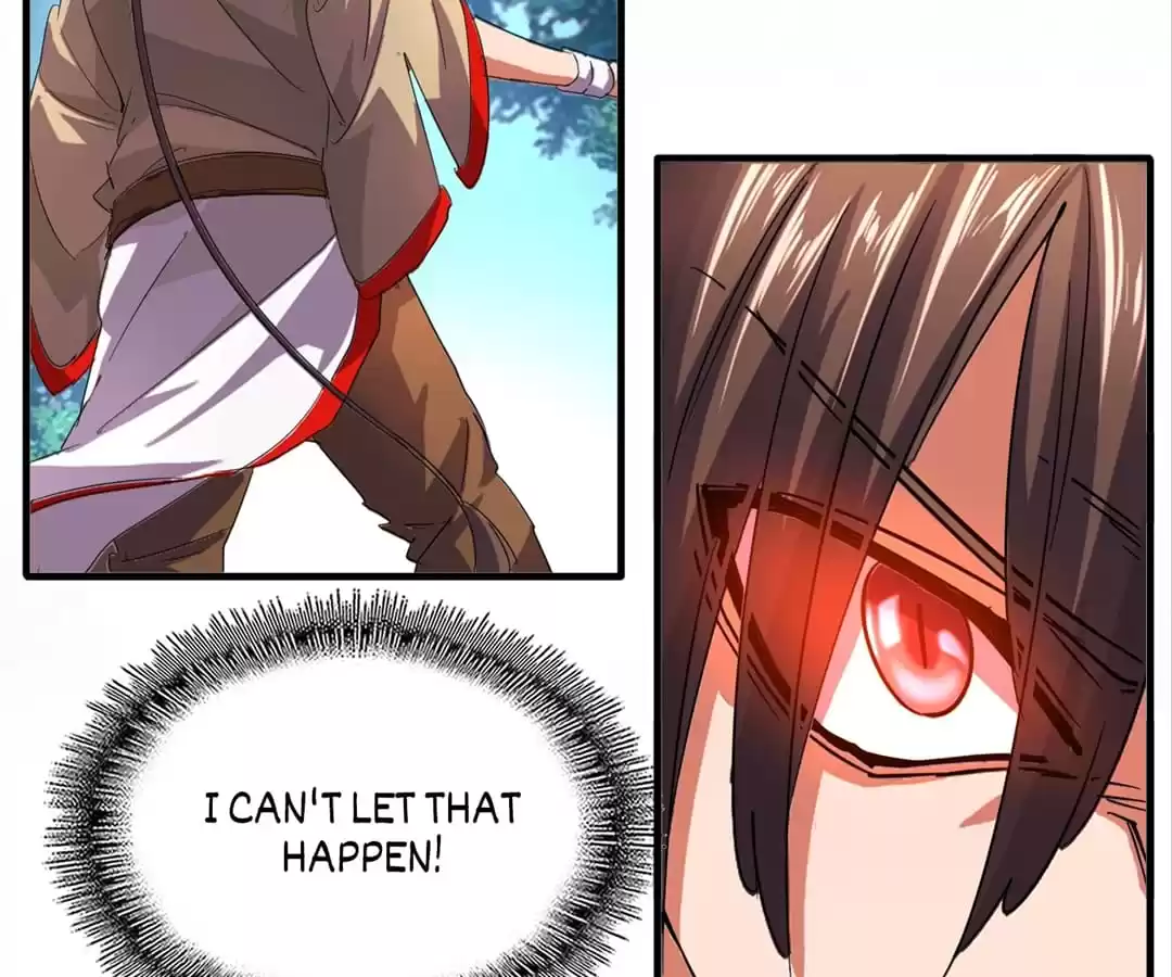Read The Devil Butler chapter 25 image 29 on Lezhin