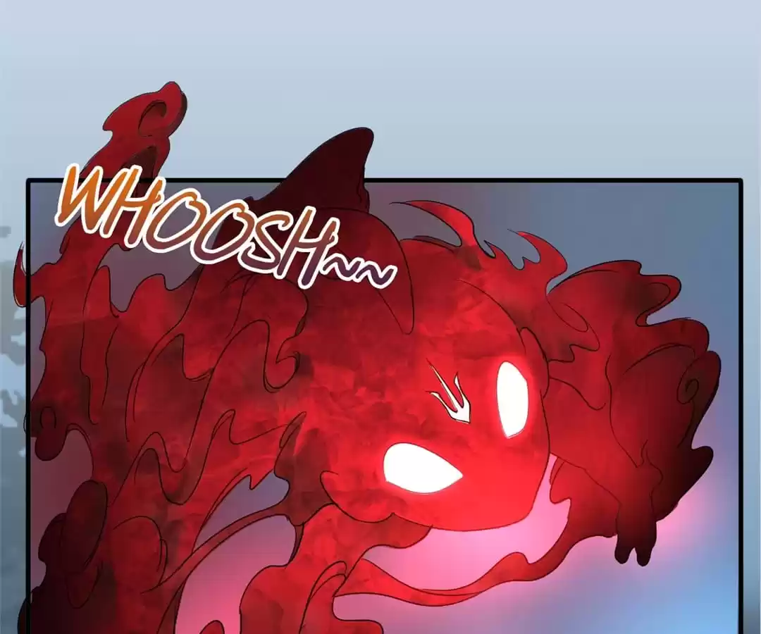 Read The Devil Butler chapter 25 image 31 on Lezhin