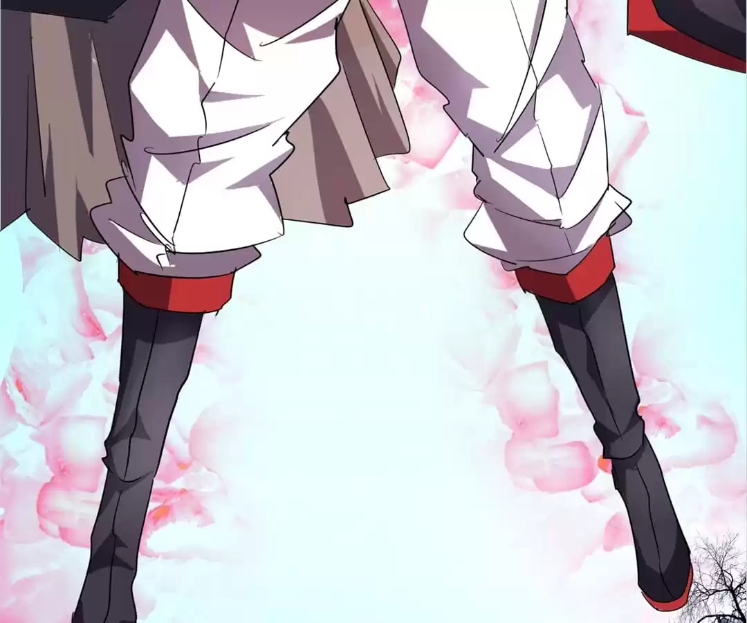 Read The Devil Butler chapter 25 image 39 on Lezhin