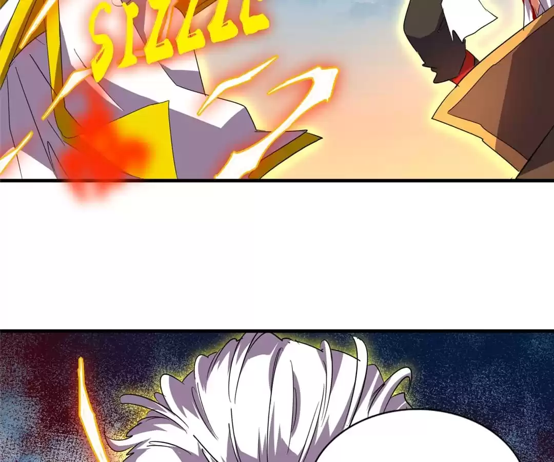 Read The Devil Butler chapter 25 image 44 on Lezhin