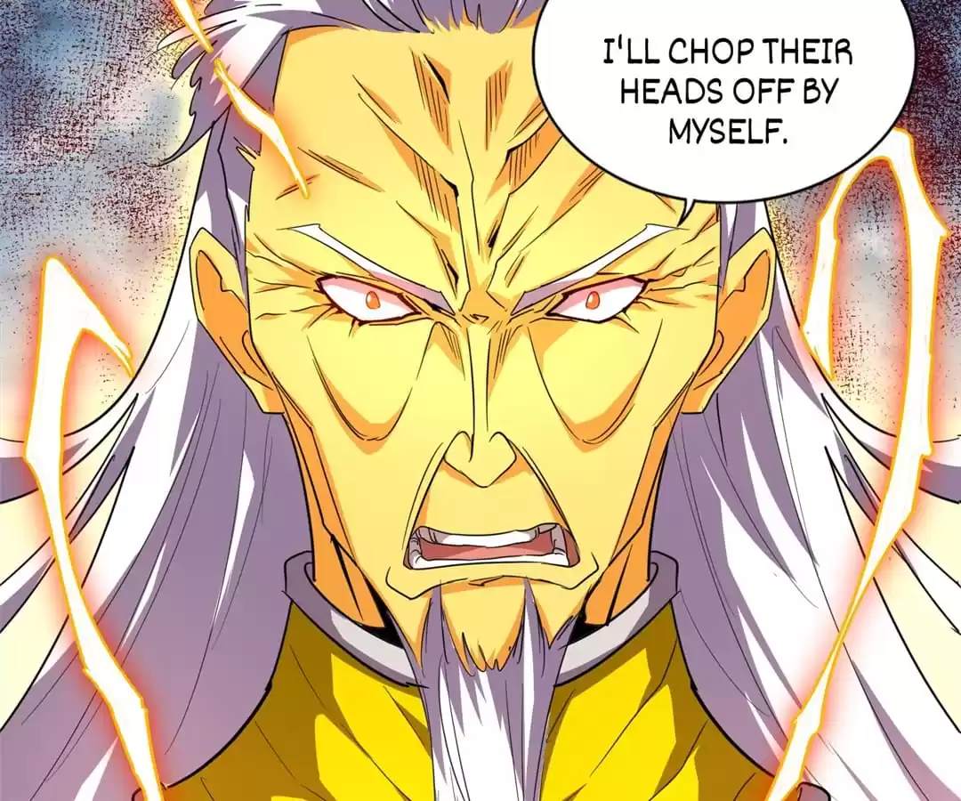 Read The Devil Butler chapter 25 image 45 on Lezhin