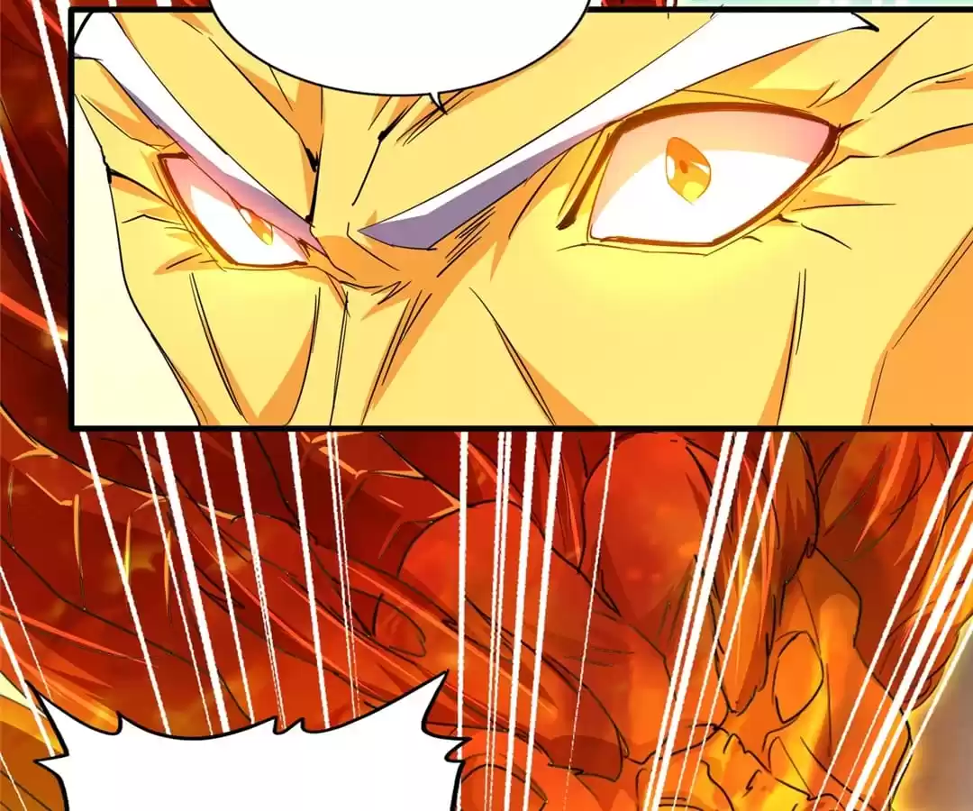 Read The Devil Butler chapter 25 image 47 on Lezhin