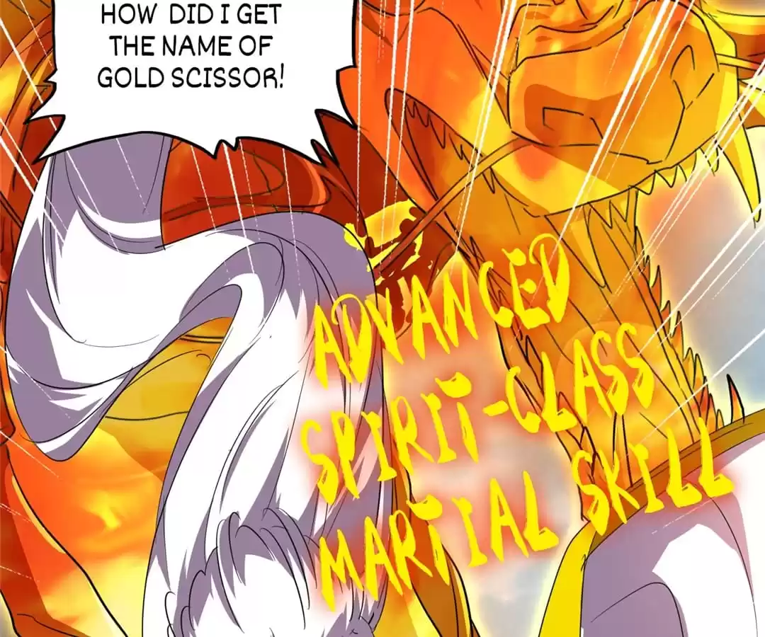 Read The Devil Butler chapter 25 image 48 on Lezhin