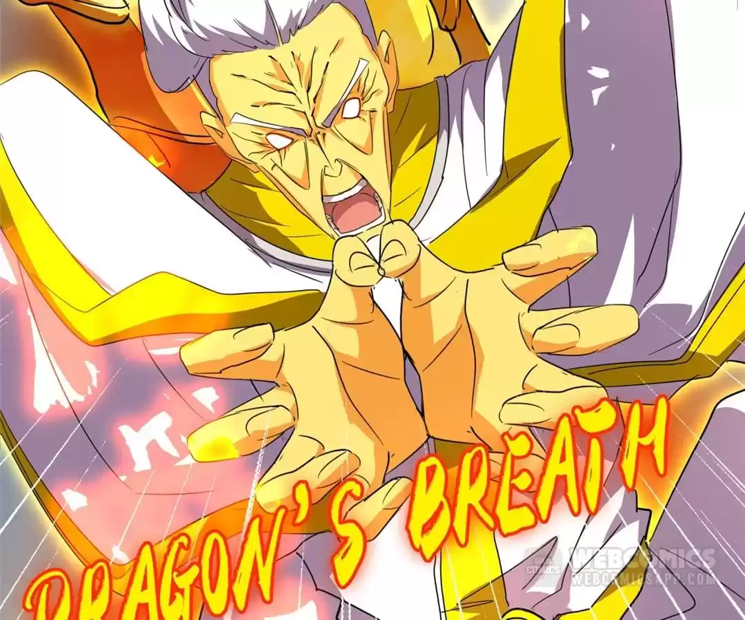 Read The Devil Butler chapter 25 image 49 on Lezhin