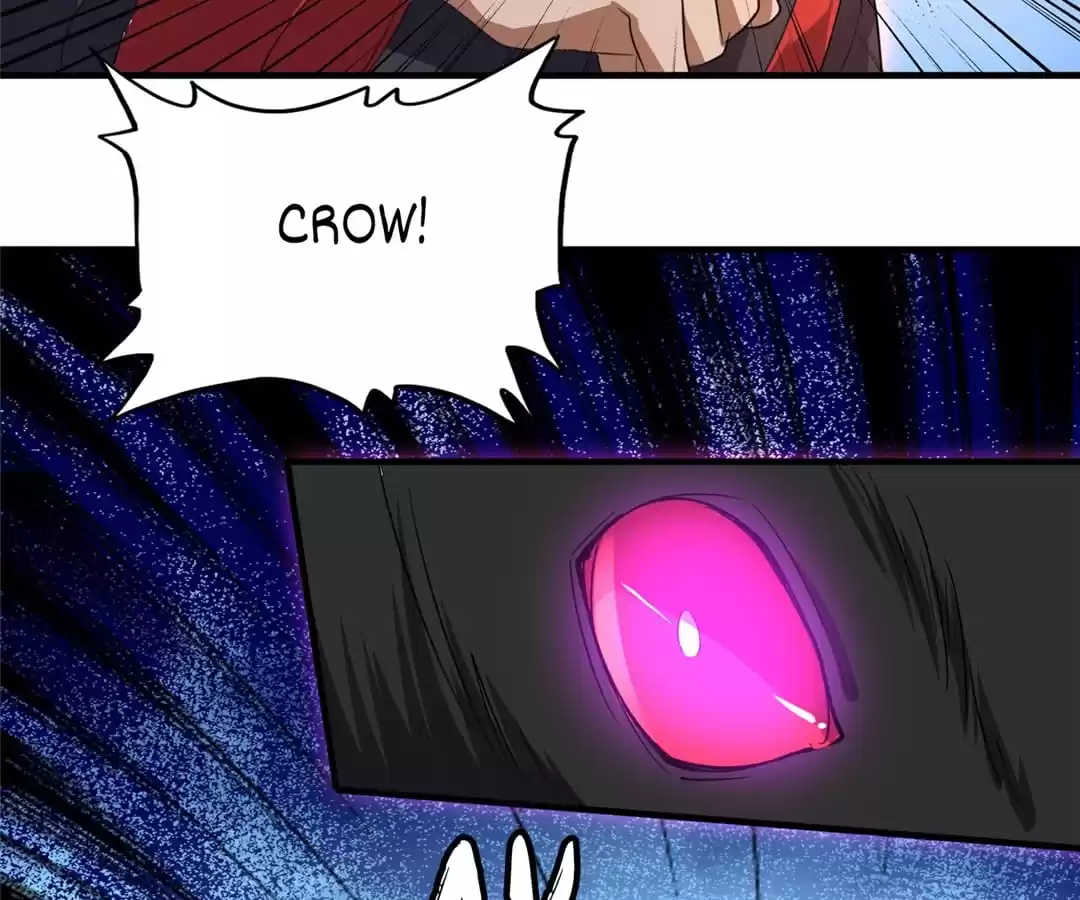 Read The Devil Butler chapter 25 image 51 on Lezhin
