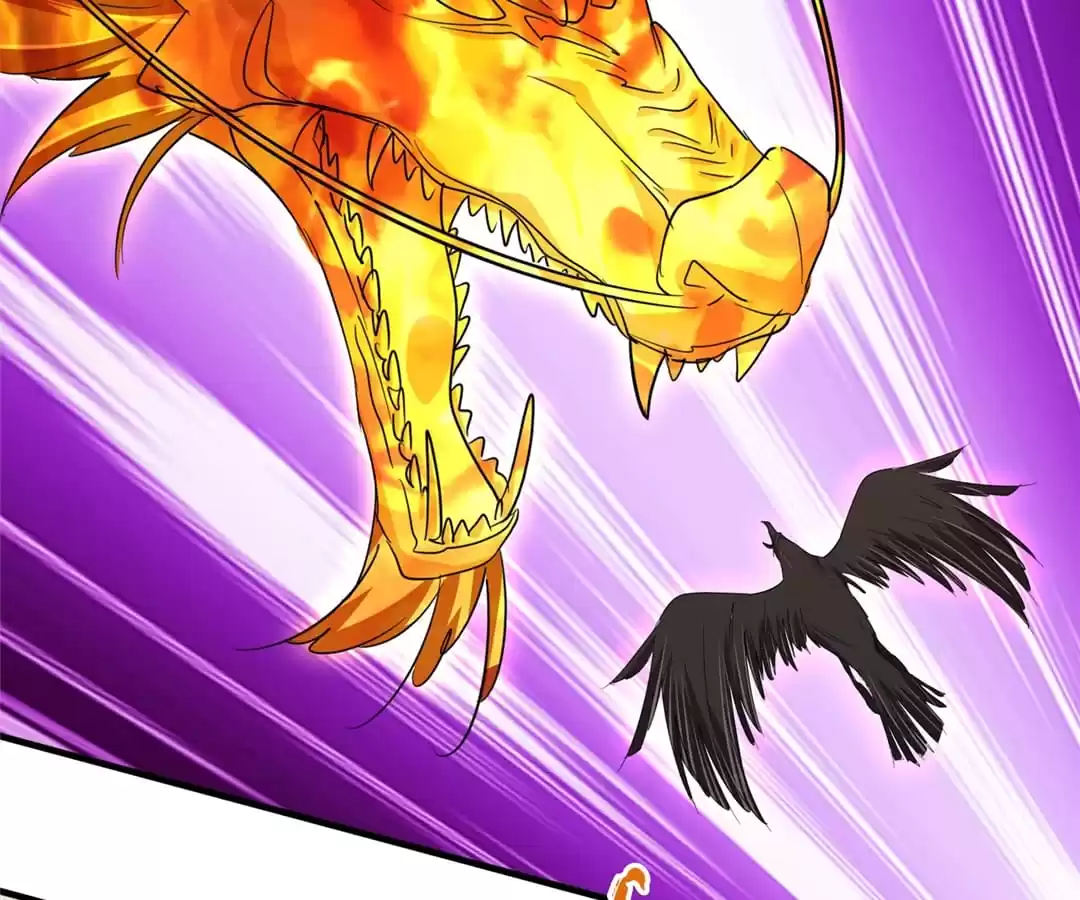 Read The Devil Butler chapter 25 image 54 on Lezhin