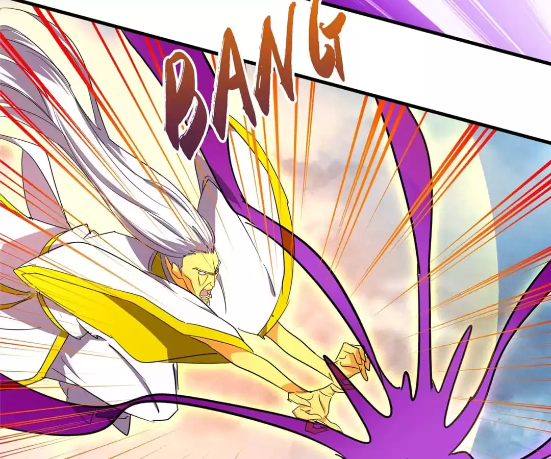 Read The Devil Butler chapter 25 image 55 on Lezhin