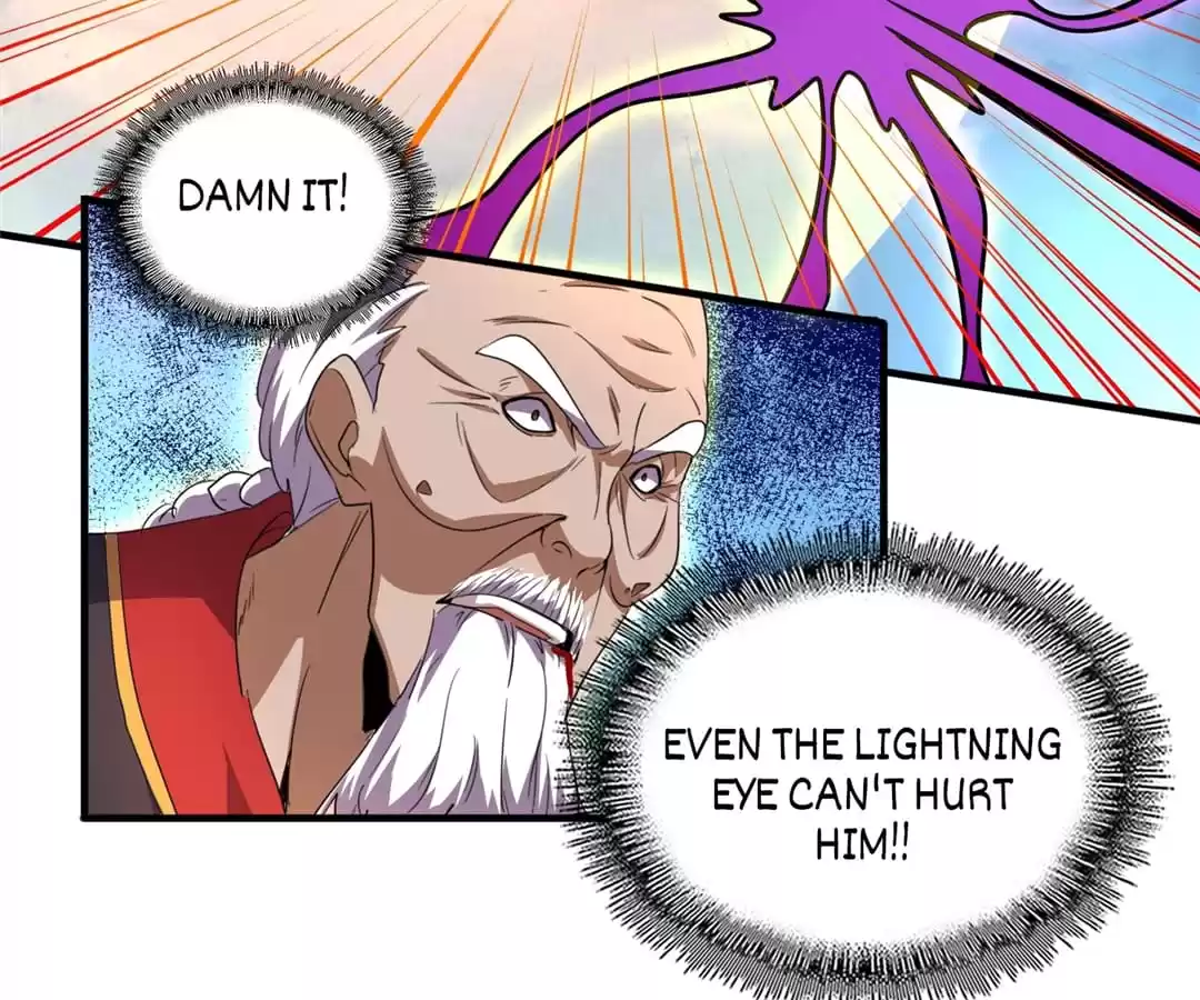 Read The Devil Butler chapter 25 image 56 on Lezhin