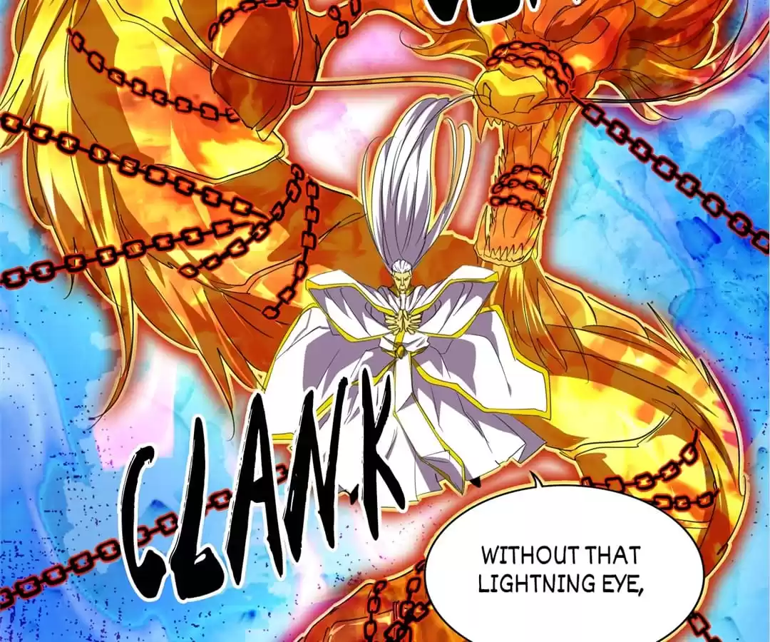 Read The Devil Butler chapter 25 image 63 on Lezhin